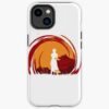 icriphone 14 toughbackax1000 pad1000x1000f8f8f8.u21 45 - Gintama Shop