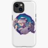 icriphone 14 toughbackax1000 pad1000x1000f8f8f8.u21 46 - Gintama Shop
