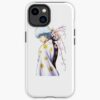 icriphone 14 toughbackax1000 pad1000x1000f8f8f8.u21 48 - Gintama Shop