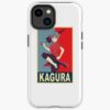 icriphone 14 toughbackax1000 pad1000x1000f8f8f8.u21 49 - Gintama Shop