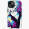 icriphone 14 toughbackax1000 pad1000x1000f8f8f8.u21 5 - Gintama Shop