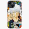 icriphone 14 toughbackax1000 pad1000x1000f8f8f8.u21 7 - Gintama Shop