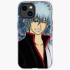 icriphone 14 toughbackax1000 pad1000x1000f8f8f8.u21 9 - Gintama Shop