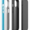 icriphone 14 toughsideax1000 bgf8f8f8.u21 10 - Gintama Shop