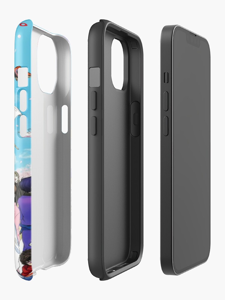 icriphone 14 toughsideax1000 bgf8f8f8.u21 12 - Gintama Shop