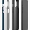 icriphone 14 toughsideax1000 bgf8f8f8.u21 13 - Gintama Shop
