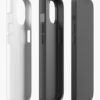 icriphone 14 toughsideax1000 bgf8f8f8.u21 14 - Gintama Shop