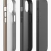 icriphone 14 toughsideax1000 bgf8f8f8.u21 16 - Gintama Shop