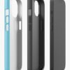 icriphone 14 toughsideax1000 bgf8f8f8.u21 2 - Gintama Shop