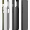 icriphone 14 toughsideax1000 bgf8f8f8.u21 24 - Gintama Shop