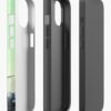 icriphone 14 toughsideax1000 bgf8f8f8.u21 27 - Gintama Shop