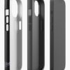 icriphone 14 toughsideax1000 bgf8f8f8.u21 3 - Gintama Shop