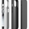 icriphone 14 toughsideax1000 bgf8f8f8.u21 30 - Gintama Shop