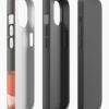 icriphone 14 toughsideax1000 bgf8f8f8.u21 31 - Gintama Shop