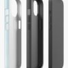 icriphone 14 toughsideax1000 bgf8f8f8.u21 32 - Gintama Shop