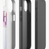 icriphone 14 toughsideax1000 bgf8f8f8.u21 33 - Gintama Shop