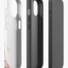 icriphone 14 toughsideax1000 bgf8f8f8.u21 37 - Gintama Shop