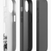 icriphone 14 toughsideax1000 bgf8f8f8.u21 38 - Gintama Shop