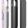icriphone 14 toughsideax1000 bgf8f8f8.u21 39 - Gintama Shop