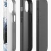 icriphone 14 toughsideax1000 bgf8f8f8.u21 4 - Gintama Shop
