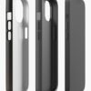 icriphone 14 toughsideax1000 bgf8f8f8.u21 40 - Gintama Shop