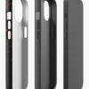 icriphone 14 toughsideax1000 bgf8f8f8.u21 41 - Gintama Shop