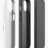 icriphone 14 toughsideax1000 bgf8f8f8.u21 45 - Gintama Shop