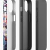 icriphone 14 toughsideax1000 bgf8f8f8.u21 47 - Gintama Shop
