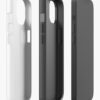 icriphone 14 toughsideax1000 bgf8f8f8.u21 48 - Gintama Shop