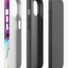 icriphone 14 toughsideax1000 bgf8f8f8.u21 5 - Gintama Shop