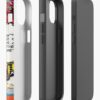icriphone 14 toughsideax1000 bgf8f8f8.u21 7 - Gintama Shop