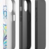 icriphone 14 toughsideax1000 bgf8f8f8.u21 8 - Gintama Shop