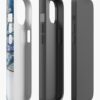 icriphone 14 toughsideax1000 bgf8f8f8.u21 9 - Gintama Shop