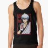 ratankx186010101001c5ca27c6front c288321600600 bgf8f8f8 1 - Gintama Shop