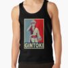 ratankx186010101001c5ca27c6front c288321600600 bgf8f8f8 11 - Gintama Shop