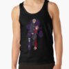 ratankx186010101001c5ca27c6front c288321600600 bgf8f8f8 14 - Gintama Shop