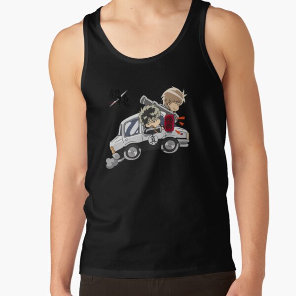 ratankx186010101001c5ca27c6front c288321600600 bgf8f8f8 20 - Gintama Shop