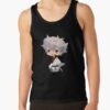 ratankx186010101001c5ca27c6front c288321600600 bgf8f8f8 25 - Gintama Shop