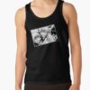 ratankx186010101001c5ca27c6front c288321600600 bgf8f8f8 26 - Gintama Shop