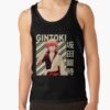 ratankx186010101001c5ca27c6front c288321600600 bgf8f8f8 3 - Gintama Shop