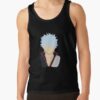 ratankx186010101001c5ca27c6front c288321600600 bgf8f8f8 32 - Gintama Shop