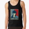 ratankx186010101001c5ca27c6front c288321600600 bgf8f8f8 41 - Gintama Shop