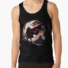 ratankx186010101001c5ca27c6front c288321600600 bgf8f8f8 45 - Gintama Shop