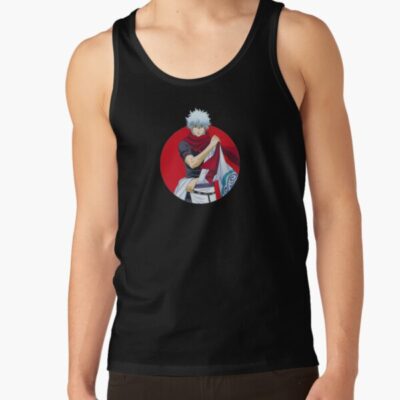 ratankx186010101001c5ca27c6front c288321600600 bgf8f8f8 57 - Gintama Shop