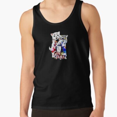 ratankx186010101001c5ca27c6front c288321600600 bgf8f8f8 58 - Gintama Shop
