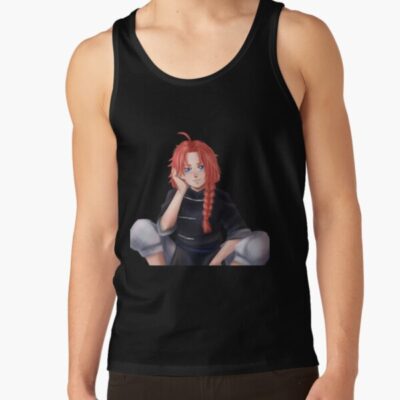 ratankx186010101001c5ca27c6front c288321600600 bgf8f8f8 59 - Gintama Shop