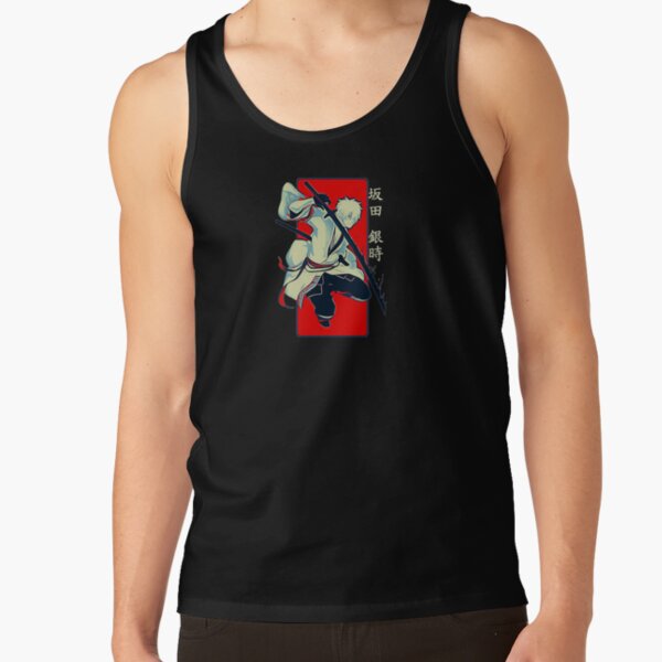 ratankx186010101001c5ca27c6front c288321600600 bgf8f8f8 62 - Gintama Shop