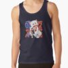 ratankx1860322e3f696a94a5d4front c288321600600 bgf8f8f8 21 - Gintama Shop