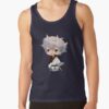ratankx1860322e3f696a94a5d4front c288321600600 bgf8f8f8 25 - Gintama Shop