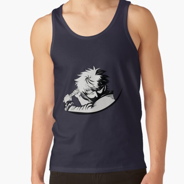 ratankx1860322e3f696a94a5d4front c288321600600 bgf8f8f8 39 - Gintama Shop